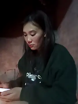 -Lana-123 online show from December 13, 10:38 pm