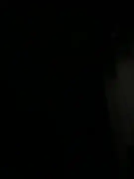 BrigitteVons online show from March 25, 3:01 am