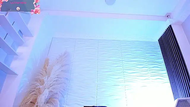 AudreyHayworth online show from January 14, 11:48 am