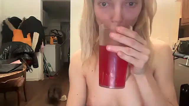 lanasharapovaxxx online show from March 1, 1:16 am