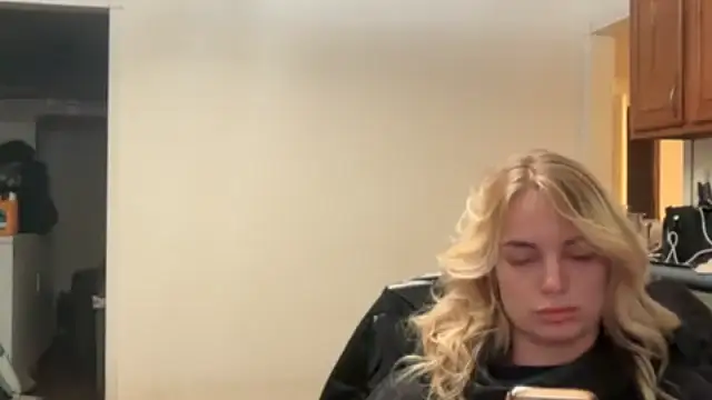 lanasharapovaxxx online show from February 17, 12:43 am