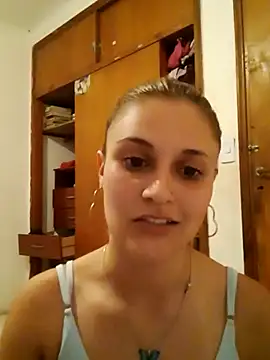 larubia arg online show from November 15, 10:44 pm