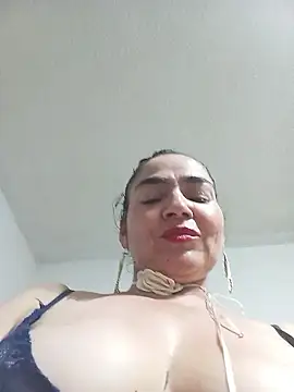 MaryRoze  online show from January 13, 1:00 am