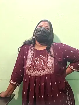 tamil Nithya J online show from March 18, 12:43 pm