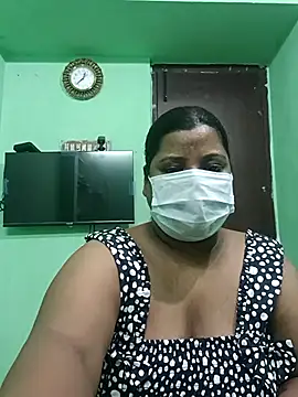 tamil Nithya J online show from November 3, 7:07 pm