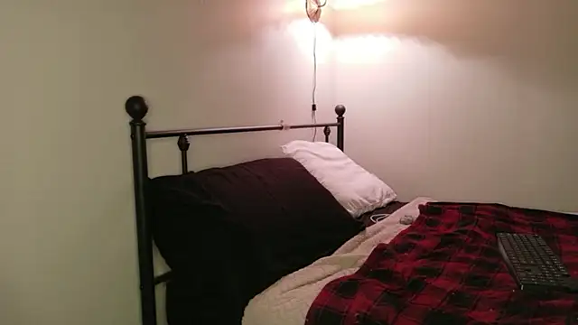 BriarRosexo online show from November 15, 9:27 pm