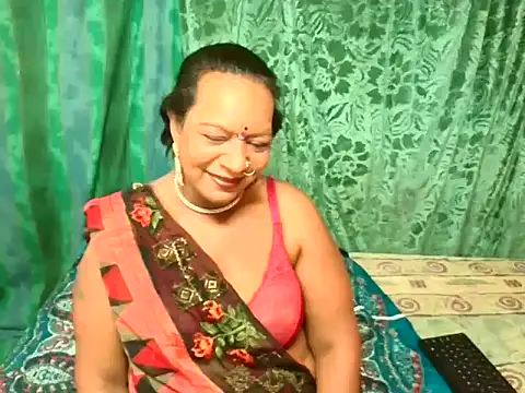 indianace69 online show from January 16, 10:44 am