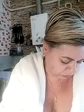 MilkySky online show from March 16, 9:35 am