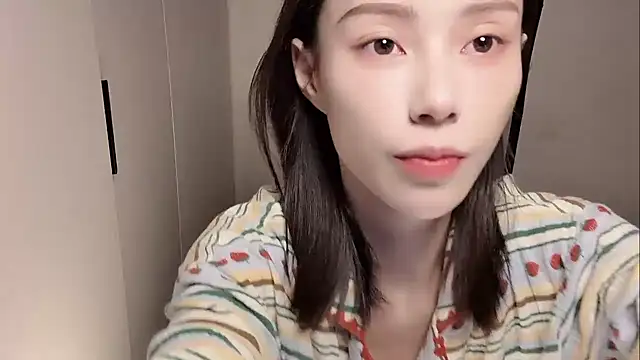 yuyu-33 online show from November 29, 12:42 pm