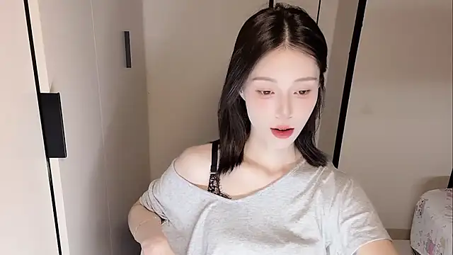 yuyu-33 online show from November 10, 1:44 am