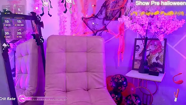 khatteyes online show from October 31, 4:33 pm