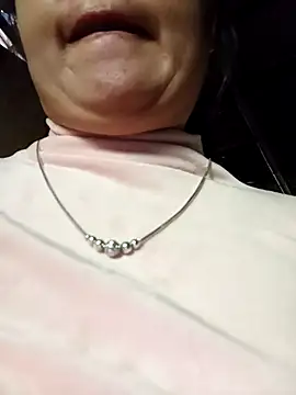 zubu-ti online show from November 23, 7:32 am