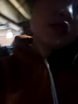 zubu-ti online show from November 21, 1:40 am