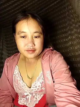 zubu-ti online show from November 15, 4:41 pm