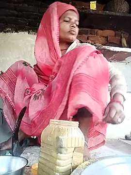 Sangita k online show from December 19, 2:48 am