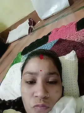 Sangita g online show from July 1, 1:32 pm