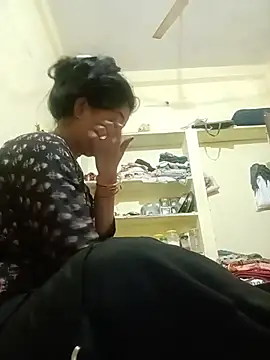 Sangita g online show from July 15, 11:59 am