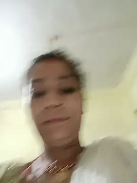 Sangita g online show from June 28, 2:01 pm