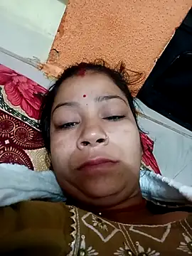 Sangita g online show from February 11, 1:20 am