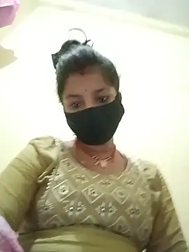Sangita g online show from July 10, 2:50 pm