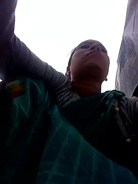 Sangita g online show from February 9, 12:40 pm