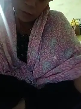 Sangita g online show from July 13, 4:35 am