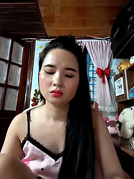 Okleotina9 online show from March 22, 9:59 am