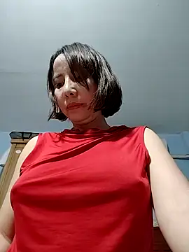 Liveryta online show from November 19, 6:02 am