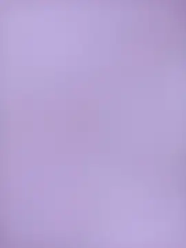 Pallu Asha online show from March 15, 1:51 am