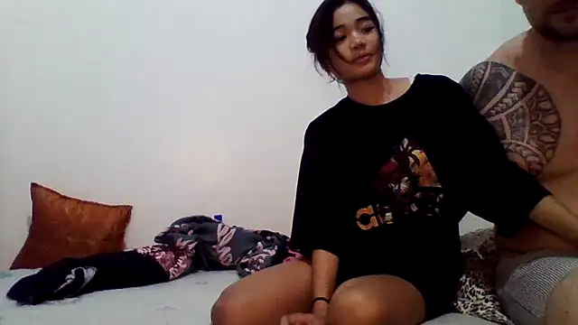 Pinaygirlandafam online show from November 24, 2:30 pm