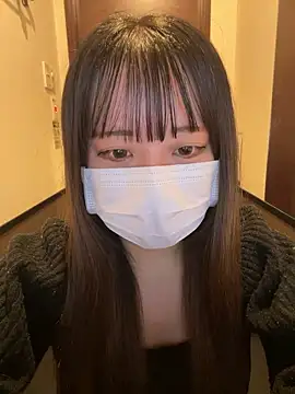 emiri da nyan online show from November 6, 5:13 am