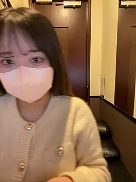 emiri da nyan online show from February 5, 5:10 am