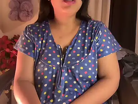 Shilpa 7 online show from December 16, 8:15 pm