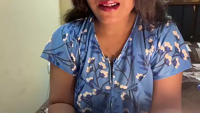 Shilpa 7 online show from June 7, 4:25 pm