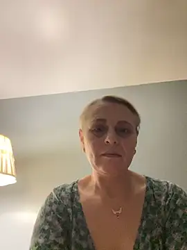 ToriLove777 online show from November 9, 7:26 am