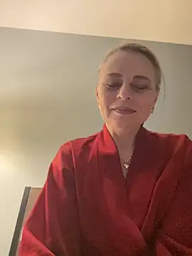 ToriLove777 online show from November 15, 8:04 am