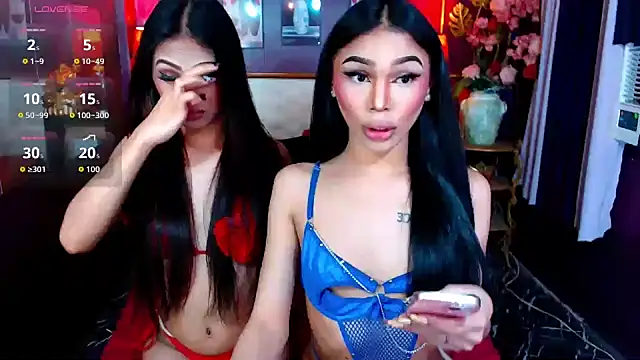 2YoungGODDESS69xx online show from January 8, 2:59 am