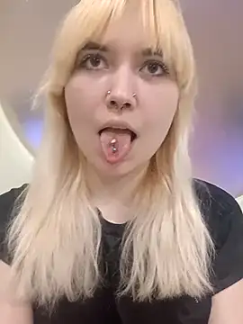 RiskIrina online show from November 27, 1:25 pm