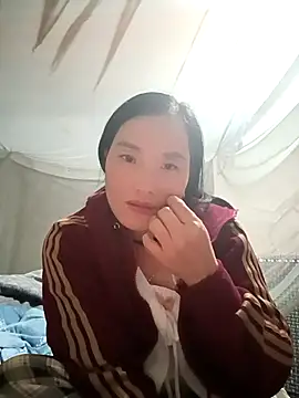 min nyny online show from November 20, 1:56 pm