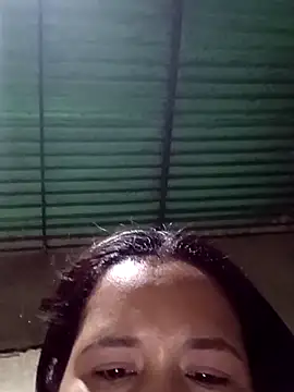 meliza87 online show from November 20, 1:28 am