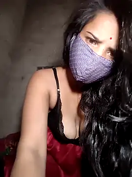 Hot Simran 01 online show from November 12, 5:49 am