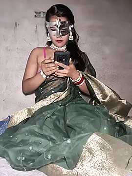 Hot Simran 01 online show from November 15, 5:14 pm