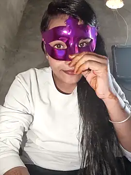 Hot Simran 01 online show from November 29, 10:08 am