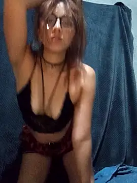 lola mamadas online show from November 8, 5:01 am