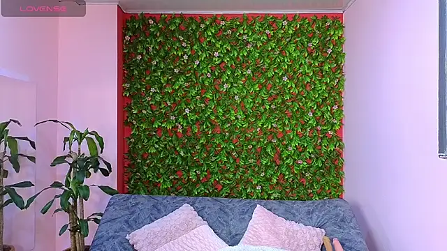 malen fitnessmilf online show from April 15, 11:55 am