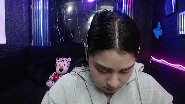 lehia 285 online show from March 27, 1:12 pm