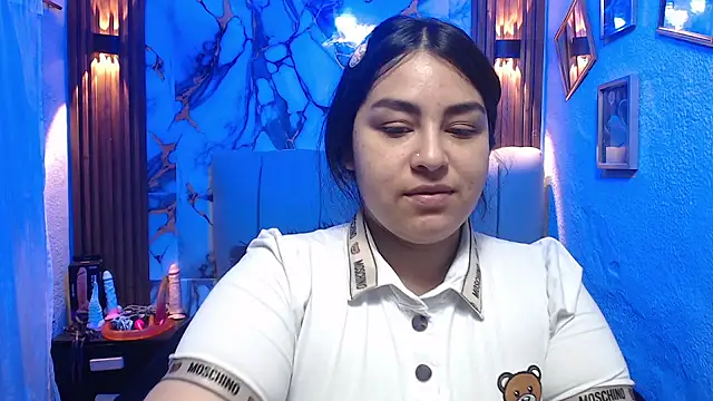 lehia 285 online show from February 16, 1:33 pm