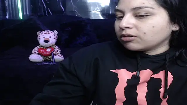 lehia 285 online show from April 6, 1:12 pm