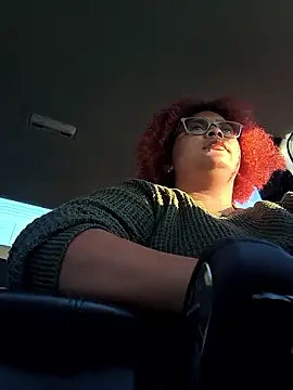 Peachii69 online show from January 11, 10:48 pm