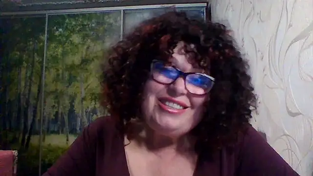 Milaniya606 online show from March 16, 6:12 pm